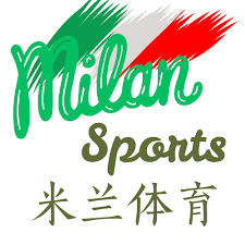 米兰体育·「中国」官方网站-AC MI LAN SPORTS