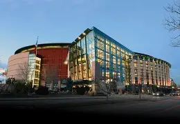 米兰体育在线登录-佛歌莲花为我开