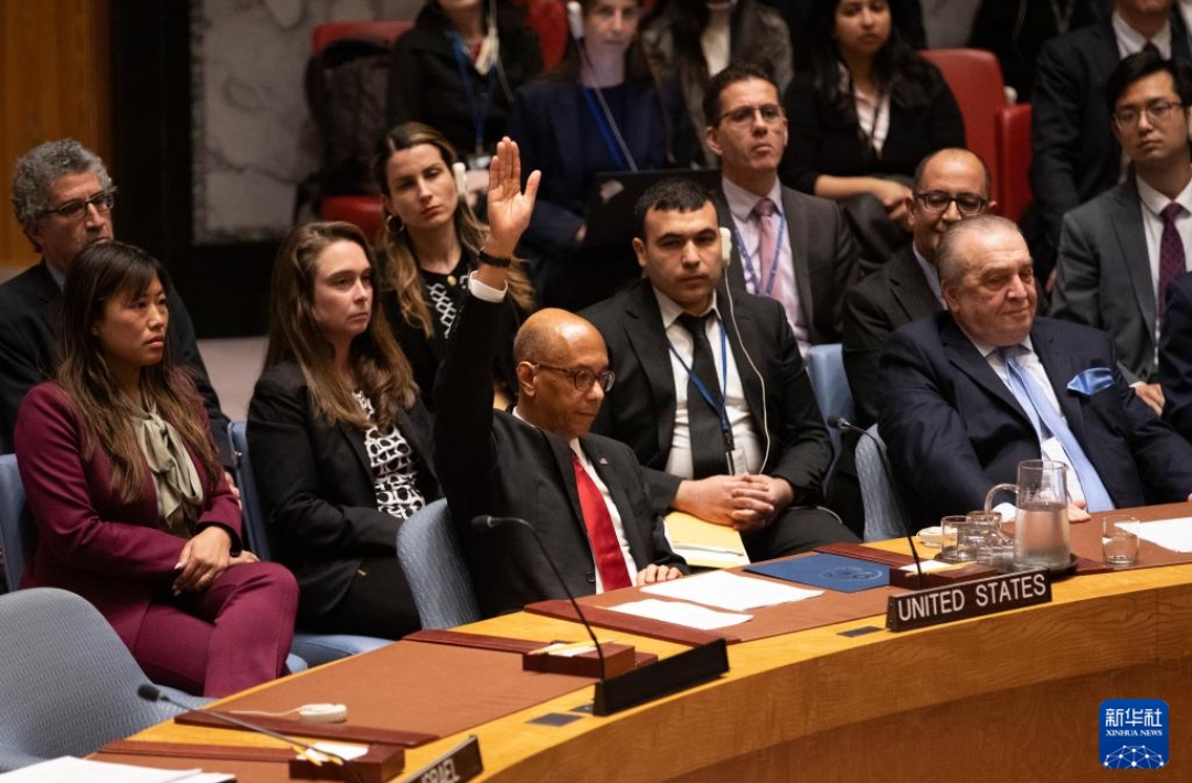 米兰体育官方网站-龙珠大特兰克斯