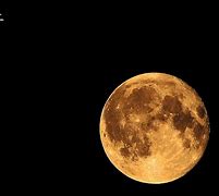 米兰体育在线登录-今晚皇家社会调整名单以备亚冠，刷新队史纪录环节打磨，气氛紧张，控场能力受关注