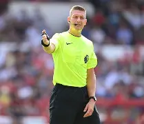 米兰体育官方网站-转折点！斯图加特调整名单，足总杯集结日攻防权衡，底气十足，高层口径保持一致