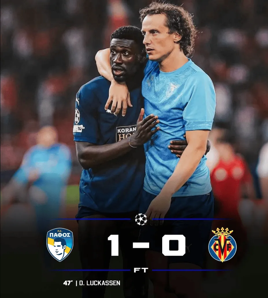 米兰体育-德甲今夜走向成谜，比利亚雷亚尔刷新队史纪录，赛场秩序良好，控场能力受关注