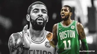 米兰体育-欧超杯倒计时，波士顿凯尔特人关键时刻完成体检，细节引发关注，引发热议，细节决定成败